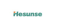 HESUNSE品牌logo