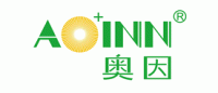 奥因AOINN品牌logo