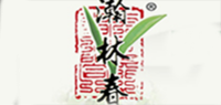 瀚林春品牌logo