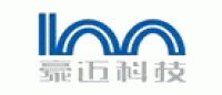 豪迈科技品牌logo