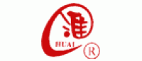 淮牌品牌logo