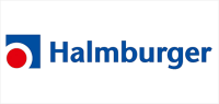 汉堡阁品牌logo