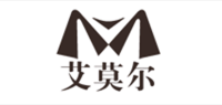 艾莫尔品牌logo