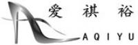 爱祺裕品牌logo