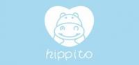 hippito品牌logo