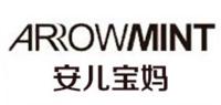 arrowmint品牌logo