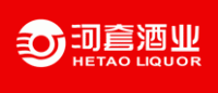 河套王老窖品牌logo