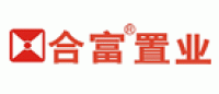 合富置业品牌logo