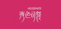 housemate品牌logo