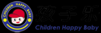 孩子乐品牌logo