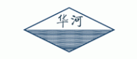 华河品牌logo