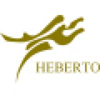 HEBERTO品牌logo