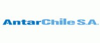 AntarChile品牌logo