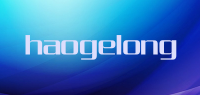 haogelong品牌logo