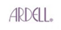 艾黛儿Ardell品牌logo