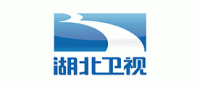 湖北卫视品牌logo