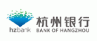 杭州银行品牌logo