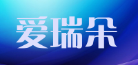 爱瑞朵品牌logo