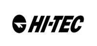 HI－TEC品牌logo