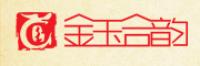 鸿玉缘品牌logo