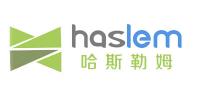 哈斯勒姆品牌logo