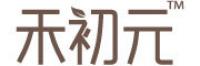 禾初元品牌logo