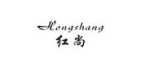 红尚品牌logo