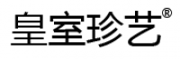 皇室珍艺品牌logo
