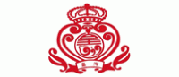 皇沟品牌logo