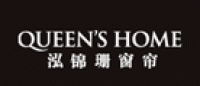 泓锦珊品牌logo