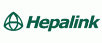 海普瑞品牌logo