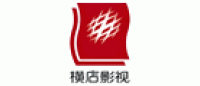 横店院线品牌logo