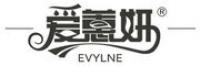爱蕙妍品牌logo