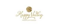 HappyValley品牌logo