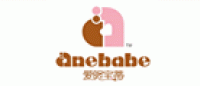 爱昵宝蒂品牌logo
