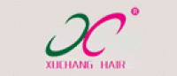 亨利达品牌logo