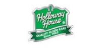 好为家HOLLOWAY HOUSE品牌logo
