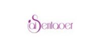 aisentaoer品牌logo
