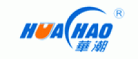华潮HUACHAO品牌logo