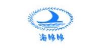 海哆哆品牌logo