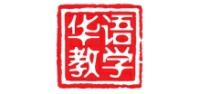 华语教学出版社品牌logo