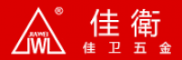 安力保品牌logo