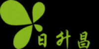 hcpl品牌logo
