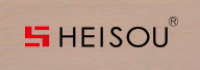 HEISOU品牌logo