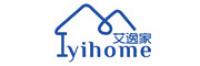 艾逸家品牌logo