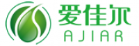 爱佳尔.领誉品牌logo