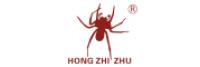 HONGZHIZHU品牌logo