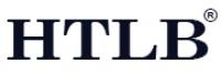 HTLB品牌logo