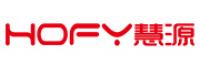 H.OF.Y品牌logo
