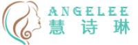 慧诗琳品牌logo